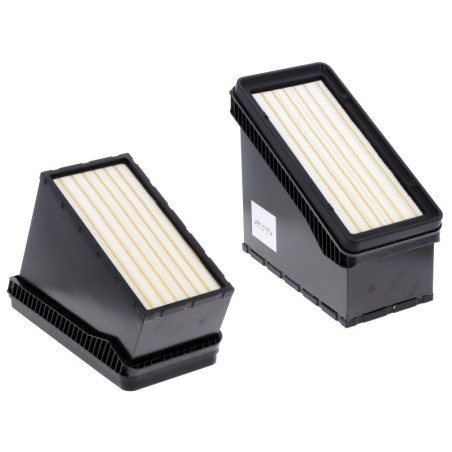 SA17695 Air Filter